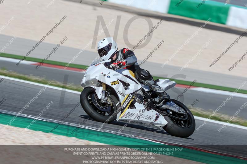 motorbikes;no limits;october 2014;peter wileman photography;portimao;portugal;trackday digital images