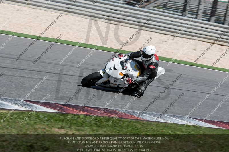 motorbikes;no limits;october 2014;peter wileman photography;portimao;portugal;trackday digital images