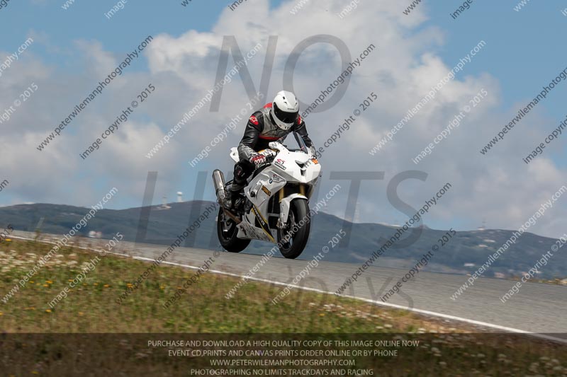 motorbikes;no limits;october 2014;peter wileman photography;portimao;portugal;trackday digital images