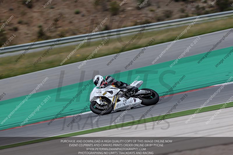 motorbikes;no limits;october 2014;peter wileman photography;portimao;portugal;trackday digital images