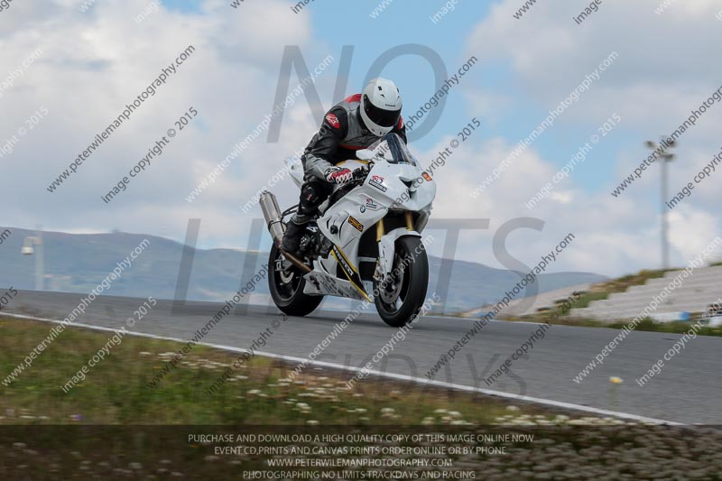 motorbikes;no limits;october 2014;peter wileman photography;portimao;portugal;trackday digital images