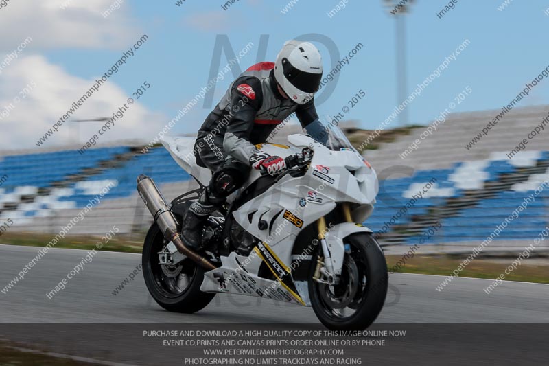 motorbikes;no limits;october 2014;peter wileman photography;portimao;portugal;trackday digital images