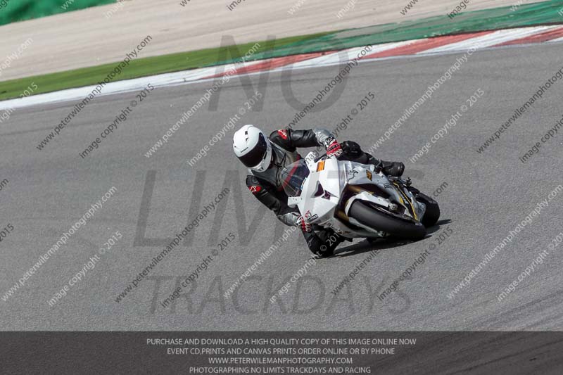 motorbikes;no limits;october 2014;peter wileman photography;portimao;portugal;trackday digital images