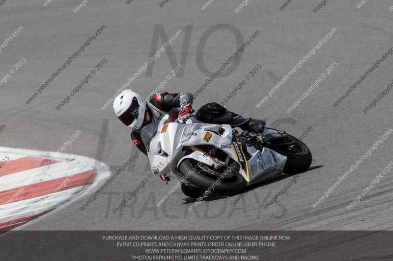 motorbikes;no limits;october 2014;peter wileman photography;portimao;portugal;trackday digital images