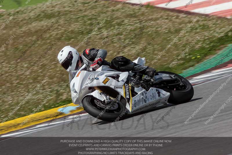 motorbikes;no limits;october 2014;peter wileman photography;portimao;portugal;trackday digital images