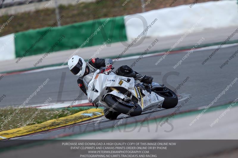 motorbikes;no limits;october 2014;peter wileman photography;portimao;portugal;trackday digital images