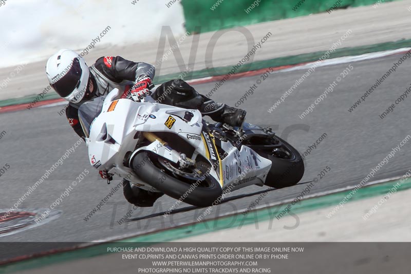 motorbikes;no limits;october 2014;peter wileman photography;portimao;portugal;trackday digital images