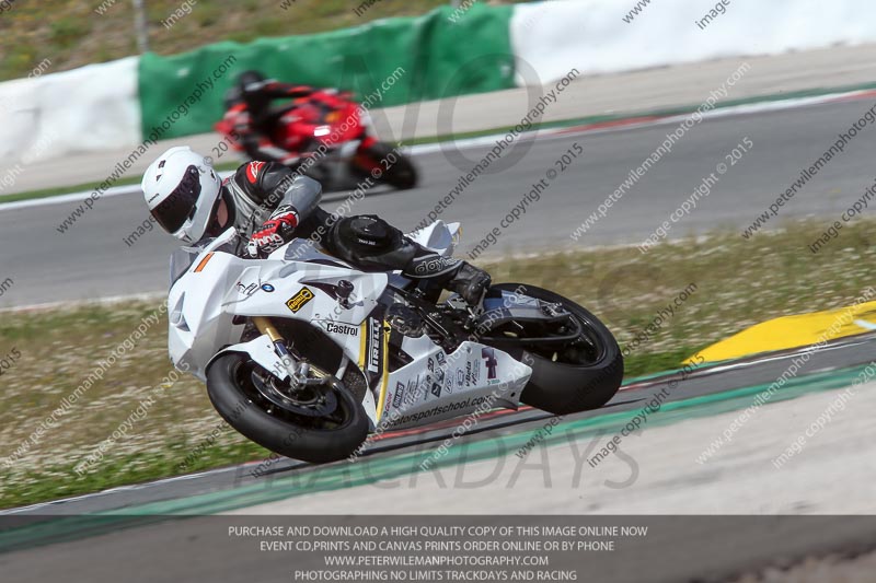 motorbikes;no limits;october 2014;peter wileman photography;portimao;portugal;trackday digital images