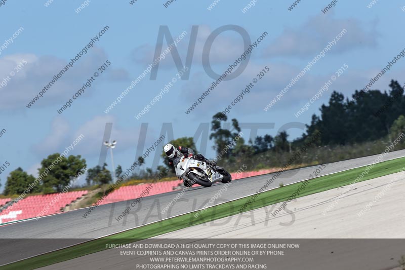 motorbikes;no limits;october 2014;peter wileman photography;portimao;portugal;trackday digital images