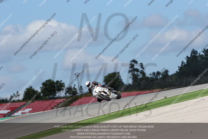 motorbikes;no limits;october 2014;peter wileman photography;portimao;portugal;trackday digital images