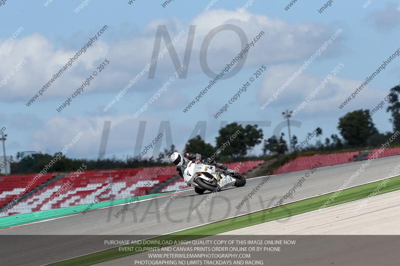 motorbikes;no limits;october 2014;peter wileman photography;portimao;portugal;trackday digital images