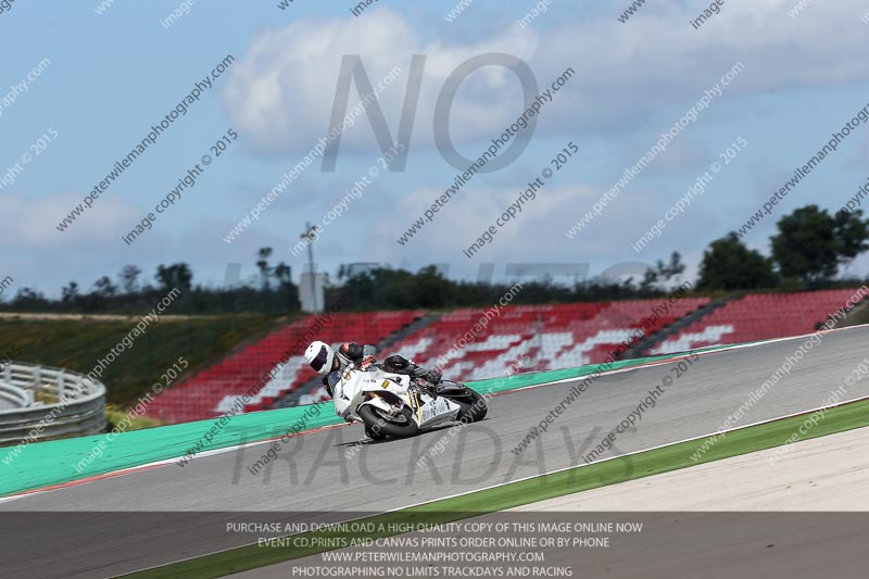 motorbikes;no limits;october 2014;peter wileman photography;portimao;portugal;trackday digital images