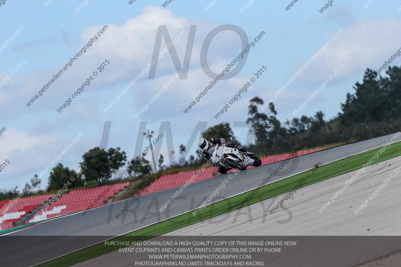 motorbikes;no limits;october 2014;peter wileman photography;portimao;portugal;trackday digital images