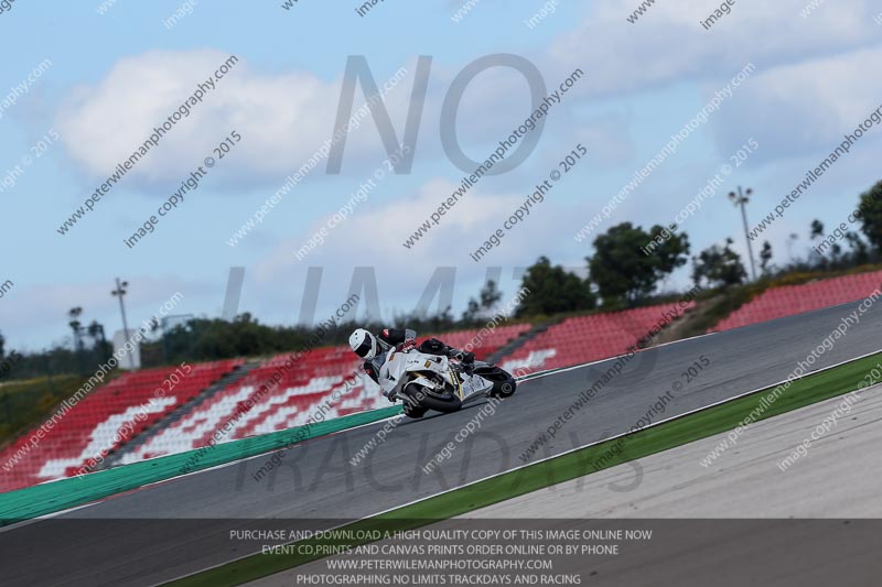 motorbikes;no limits;october 2014;peter wileman photography;portimao;portugal;trackday digital images