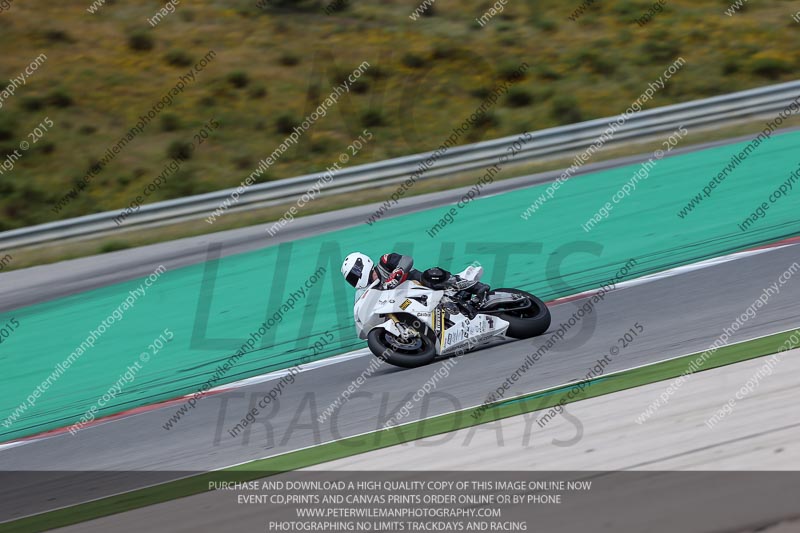 motorbikes;no limits;october 2014;peter wileman photography;portimao;portugal;trackday digital images
