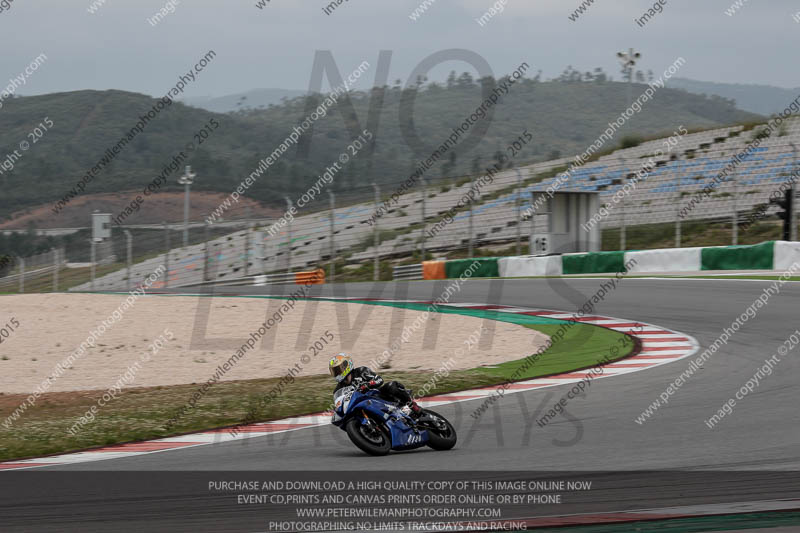 motorbikes;no limits;october 2014;peter wileman photography;portimao;portugal;trackday digital images
