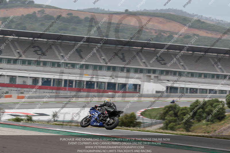 motorbikes;no limits;october 2014;peter wileman photography;portimao;portugal;trackday digital images
