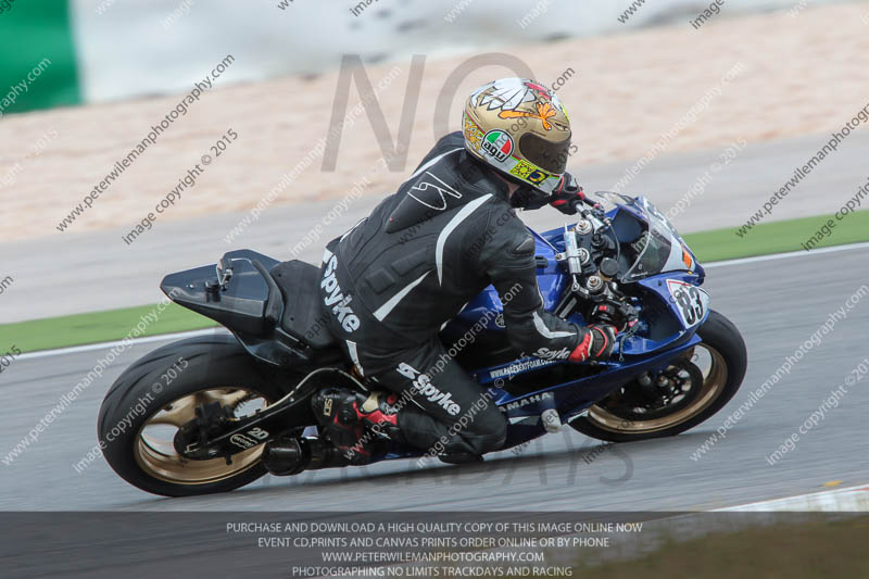 motorbikes;no limits;october 2014;peter wileman photography;portimao;portugal;trackday digital images