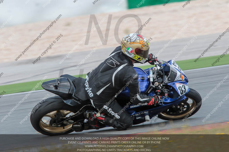 motorbikes;no limits;october 2014;peter wileman photography;portimao;portugal;trackday digital images