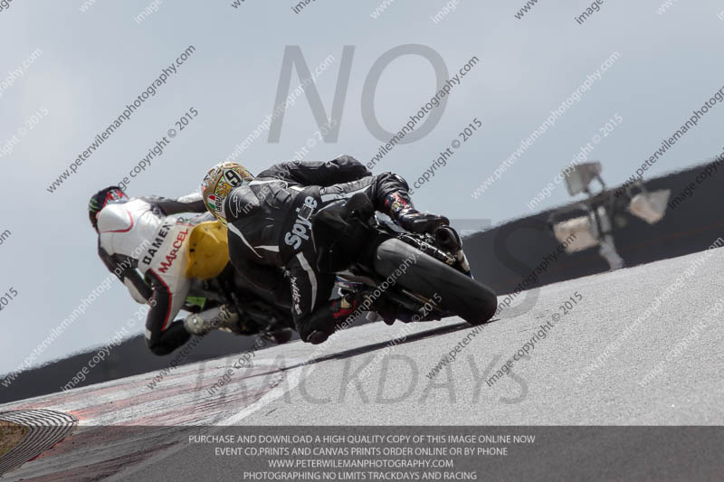 motorbikes;no limits;october 2014;peter wileman photography;portimao;portugal;trackday digital images