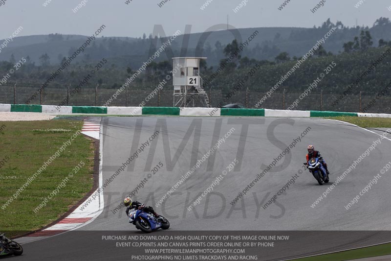 motorbikes;no limits;october 2014;peter wileman photography;portimao;portugal;trackday digital images