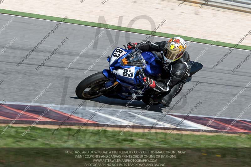 motorbikes;no limits;october 2014;peter wileman photography;portimao;portugal;trackday digital images