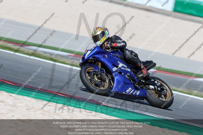 motorbikes;no limits;october 2014;peter wileman photography;portimao;portugal;trackday digital images