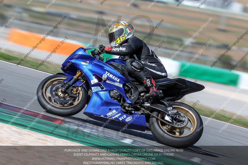 motorbikes;no limits;october 2014;peter wileman photography;portimao;portugal;trackday digital images