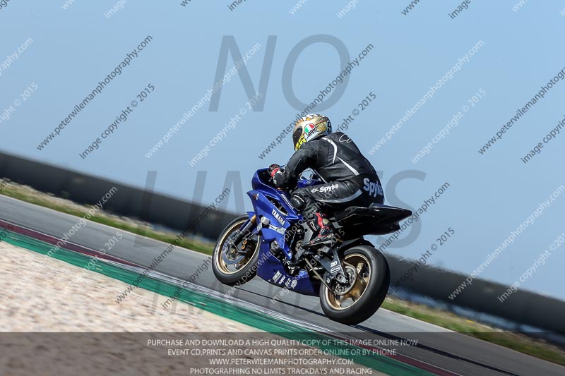 motorbikes;no limits;october 2014;peter wileman photography;portimao;portugal;trackday digital images