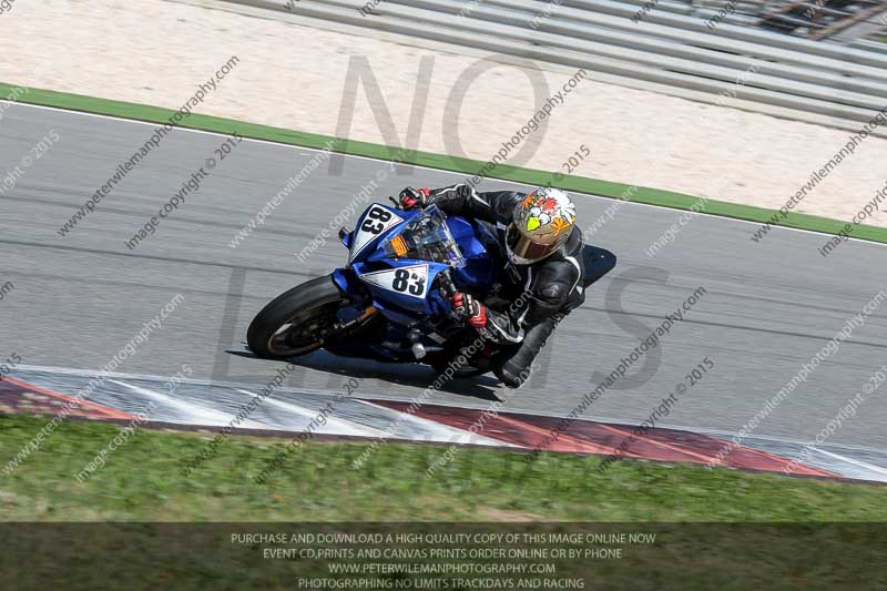 motorbikes;no limits;october 2014;peter wileman photography;portimao;portugal;trackday digital images