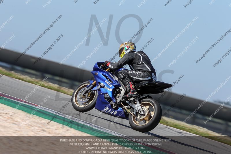 motorbikes;no limits;october 2014;peter wileman photography;portimao;portugal;trackday digital images