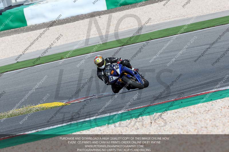 motorbikes;no limits;october 2014;peter wileman photography;portimao;portugal;trackday digital images