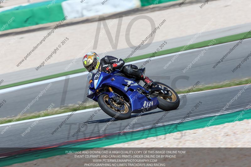 motorbikes;no limits;october 2014;peter wileman photography;portimao;portugal;trackday digital images