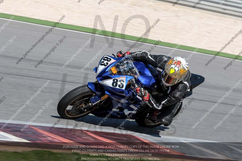 motorbikes;no limits;october 2014;peter wileman photography;portimao;portugal;trackday digital images