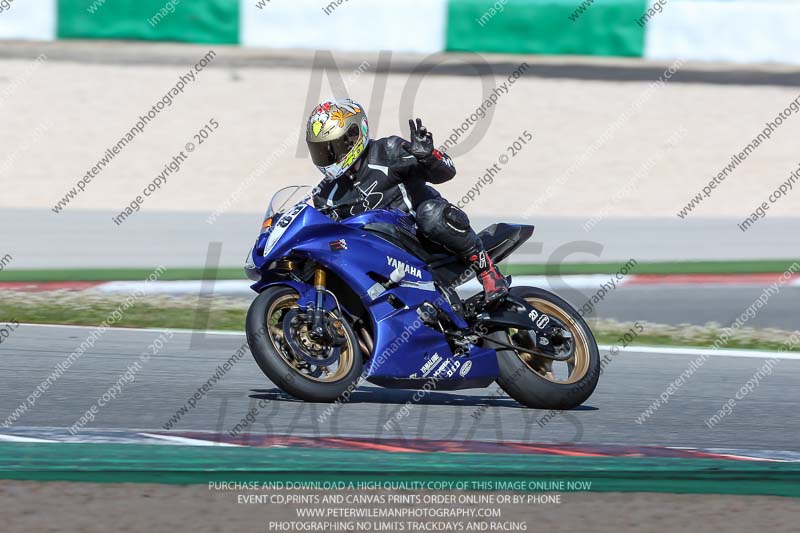 motorbikes;no limits;october 2014;peter wileman photography;portimao;portugal;trackday digital images