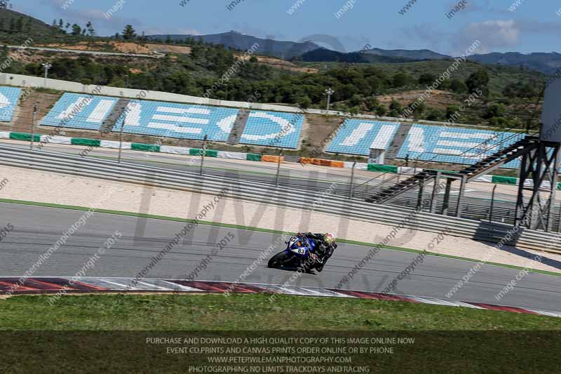 motorbikes;no limits;october 2014;peter wileman photography;portimao;portugal;trackday digital images