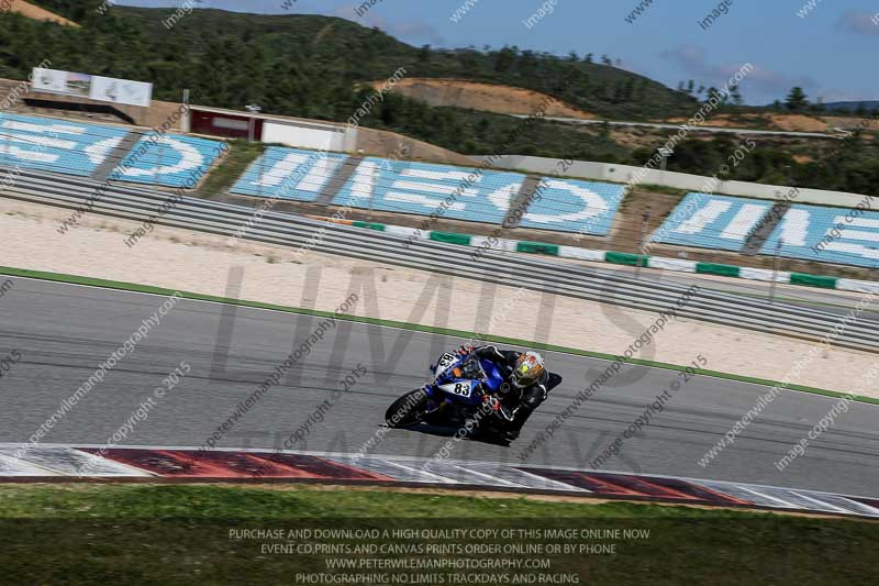 motorbikes;no limits;october 2014;peter wileman photography;portimao;portugal;trackday digital images