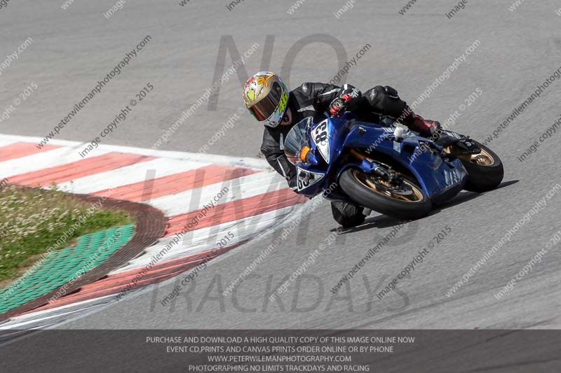 motorbikes;no limits;october 2014;peter wileman photography;portimao;portugal;trackday digital images