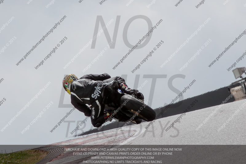 motorbikes;no limits;october 2014;peter wileman photography;portimao;portugal;trackday digital images