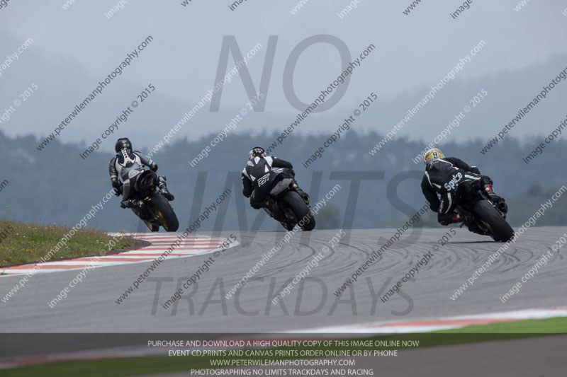 motorbikes;no limits;october 2014;peter wileman photography;portimao;portugal;trackday digital images