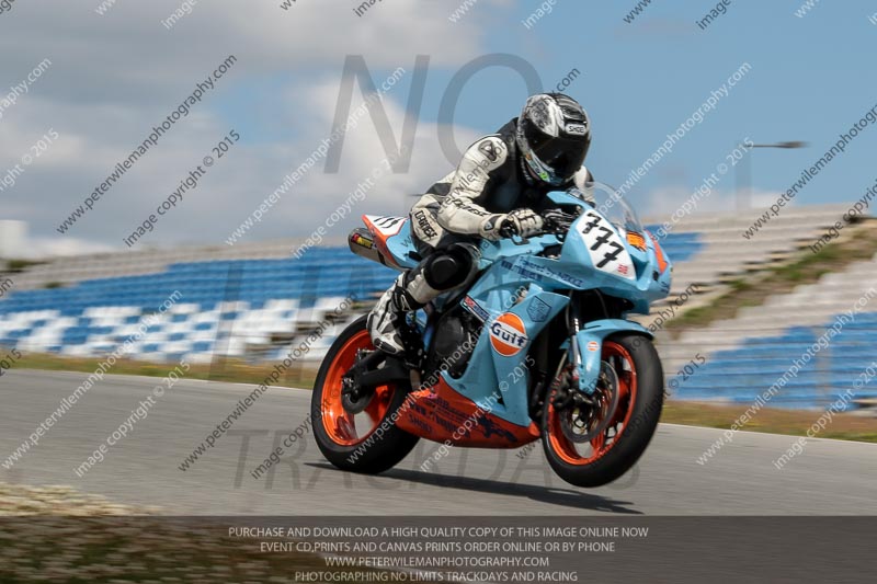 motorbikes;no limits;october 2014;peter wileman photography;portimao;portugal;trackday digital images