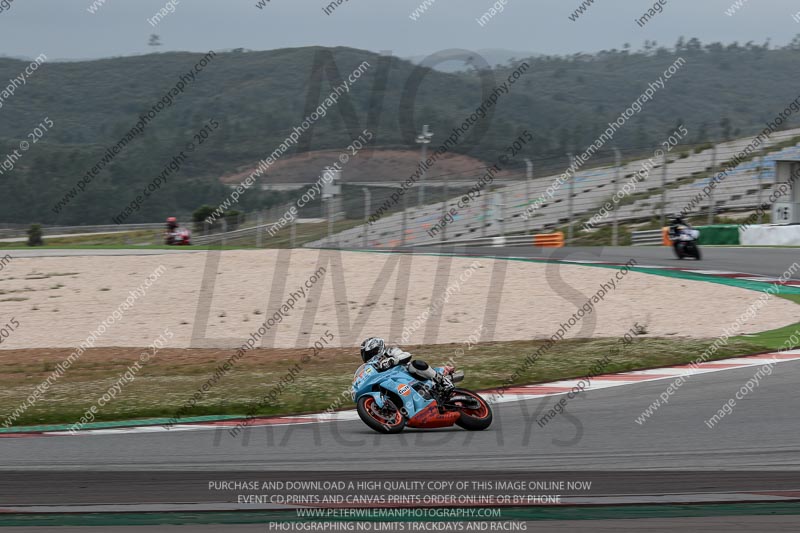 motorbikes;no limits;october 2014;peter wileman photography;portimao;portugal;trackday digital images