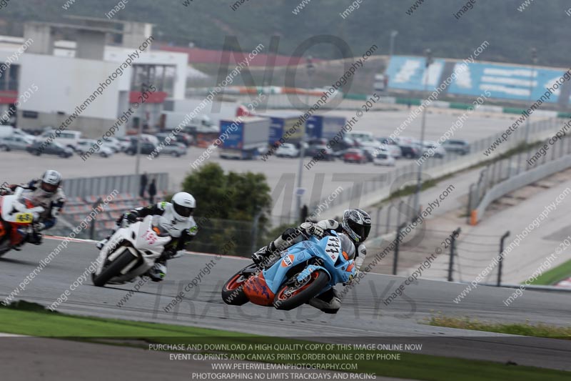 motorbikes;no limits;october 2014;peter wileman photography;portimao;portugal;trackday digital images