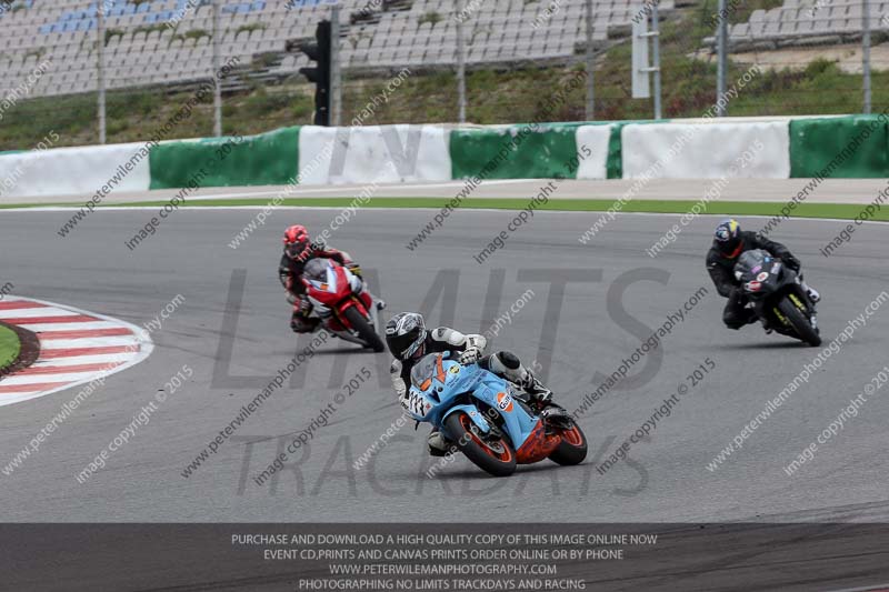 motorbikes;no limits;october 2014;peter wileman photography;portimao;portugal;trackday digital images