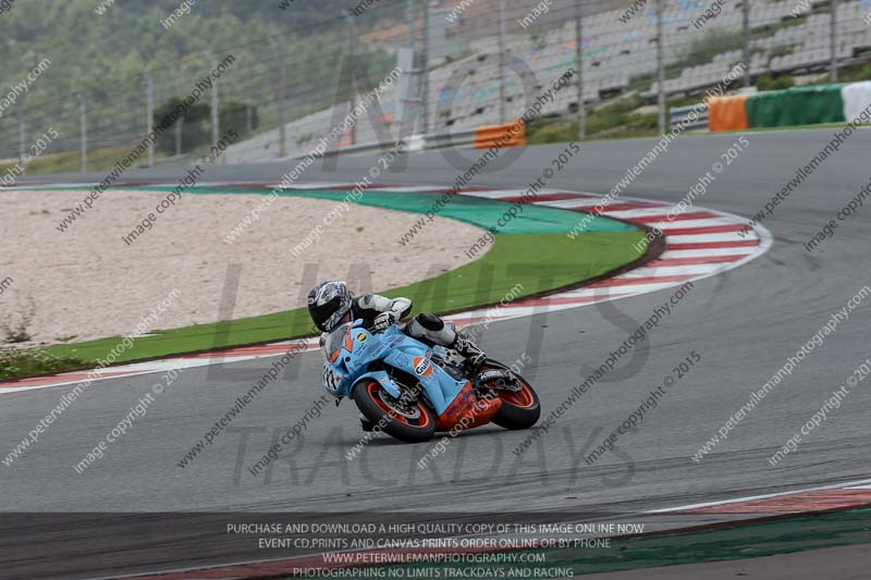 motorbikes;no limits;october 2014;peter wileman photography;portimao;portugal;trackday digital images