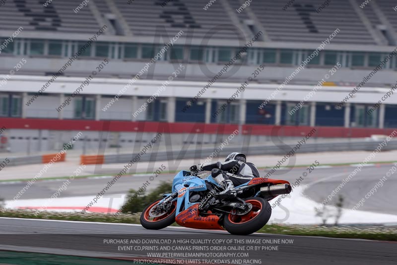 motorbikes;no limits;october 2014;peter wileman photography;portimao;portugal;trackday digital images