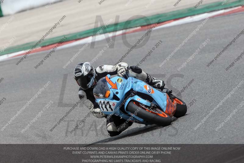 motorbikes;no limits;october 2014;peter wileman photography;portimao;portugal;trackday digital images