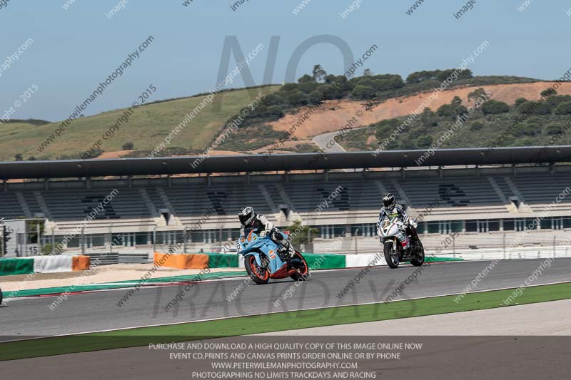 motorbikes;no limits;october 2014;peter wileman photography;portimao;portugal;trackday digital images
