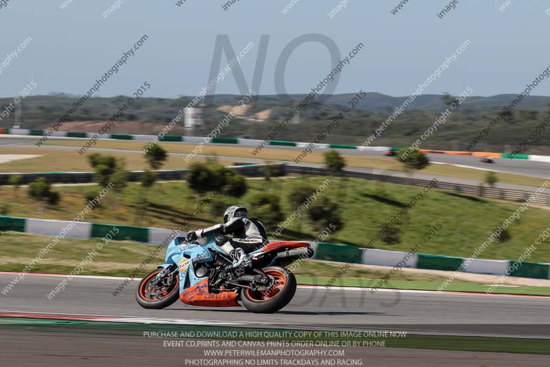 motorbikes;no limits;october 2014;peter wileman photography;portimao;portugal;trackday digital images