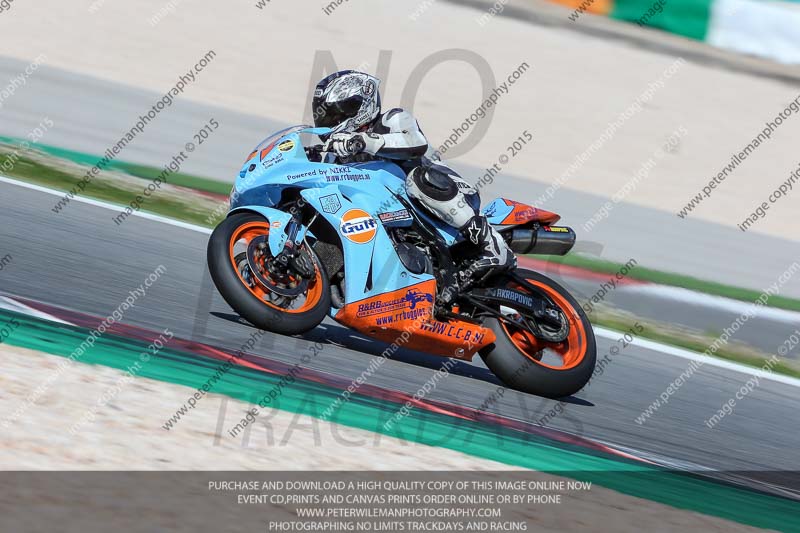 motorbikes;no limits;october 2014;peter wileman photography;portimao;portugal;trackday digital images